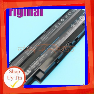 [PIN ZIN ]Pin laptop Dell Inspiron N4110 N4010 N5010 N5110 4050 5050 2420 3420 3520 14R