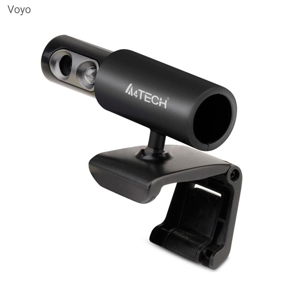Camera A4Tech Pk-838G Cho Máy Tính