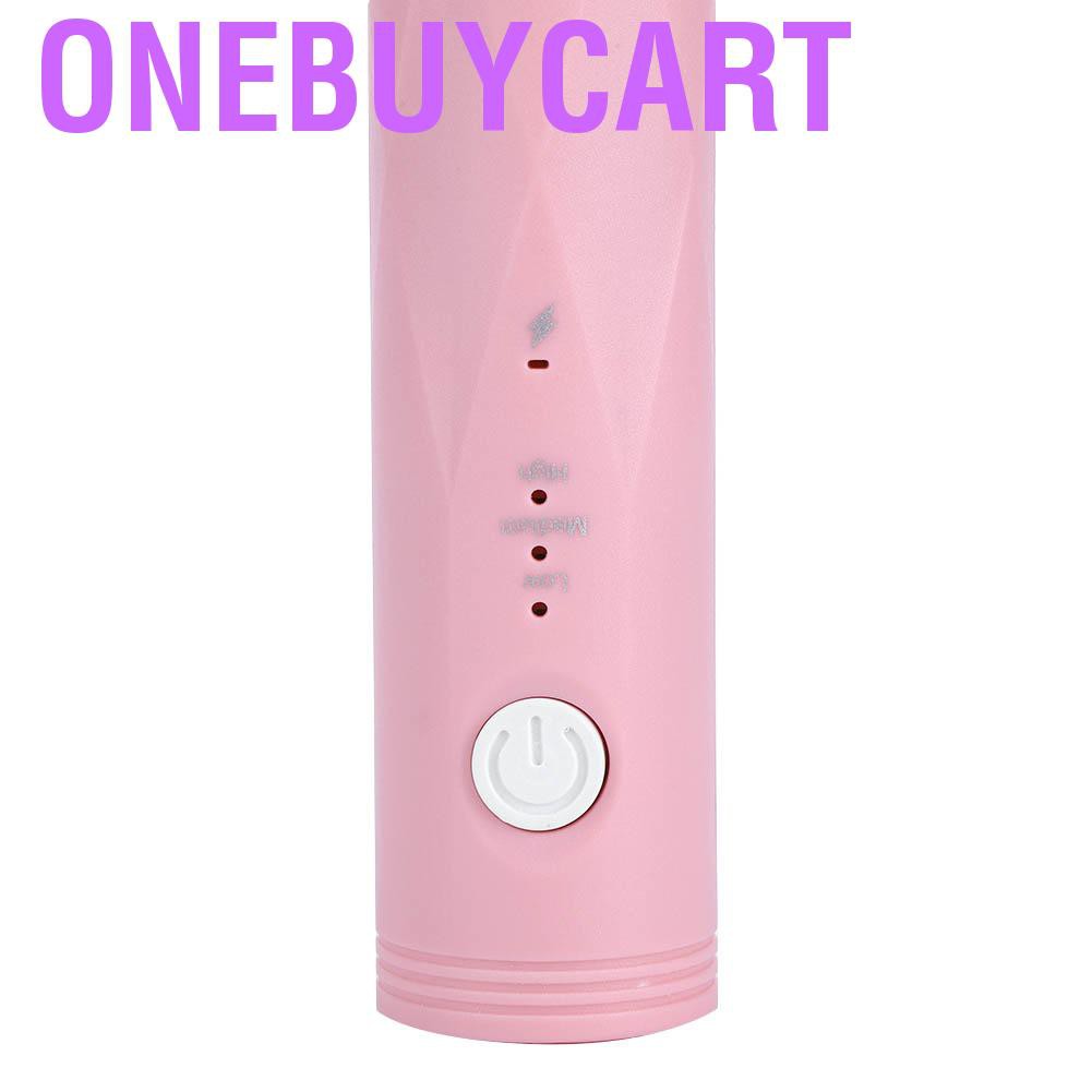 Dụng Cụ Đánh Trứng Cầm Tay Tiện Lợi 1200mah