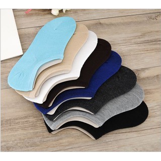 Set 5 đôi vớ,tất nam hàng đẹp TB2