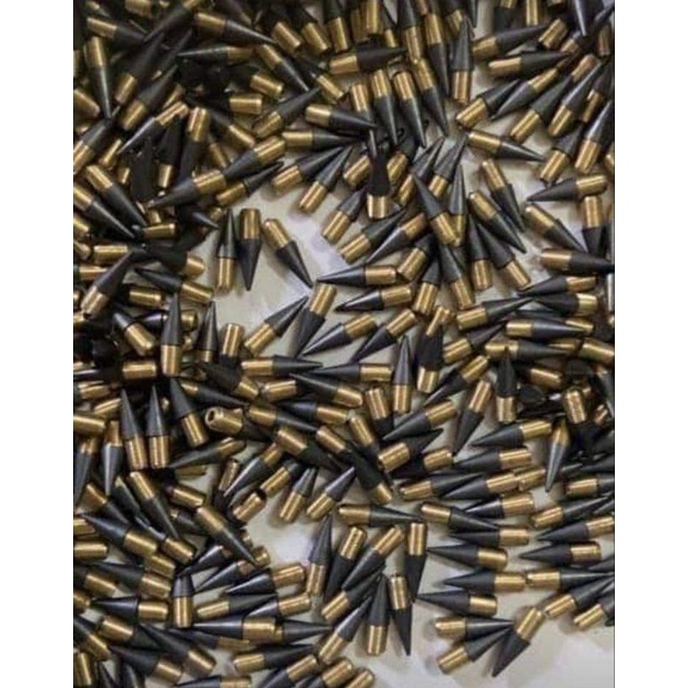 Bút Chì Vĩnh Cửu  + tặng kèm tẩy cho các con