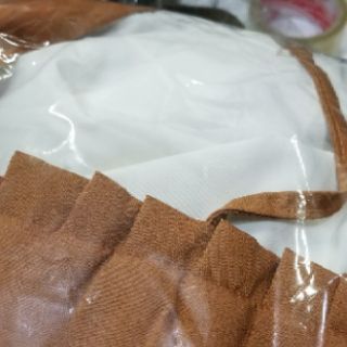 Combo đầm váy set lon xộn