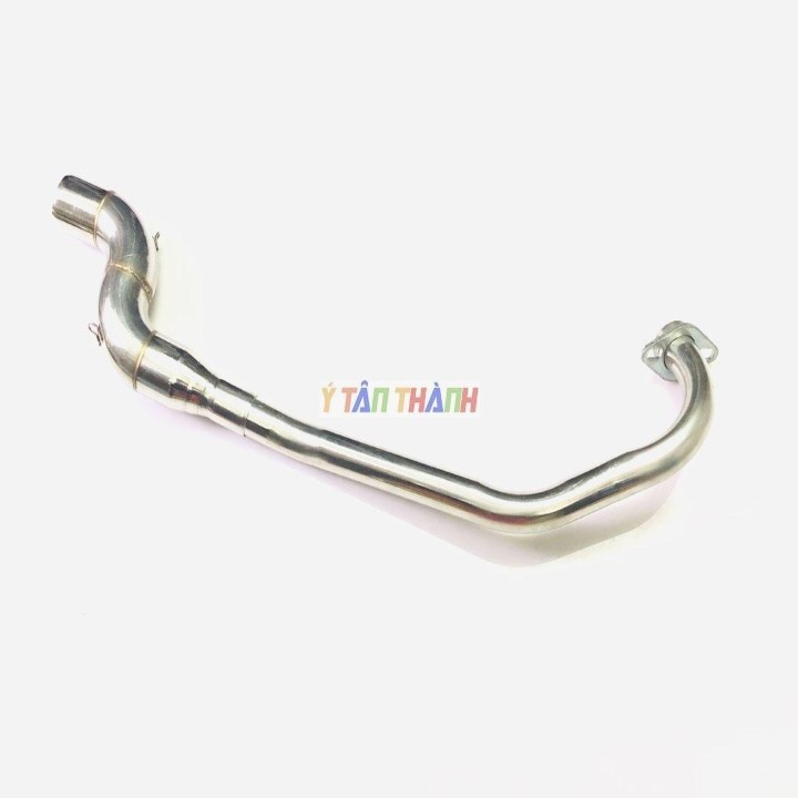 Cổ Pô K1 Exciter 4 Số MS1332