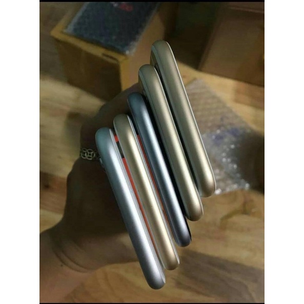 Điện thoại ip6 qt 32gb zin keng | BigBuy360 - bigbuy360.vn
