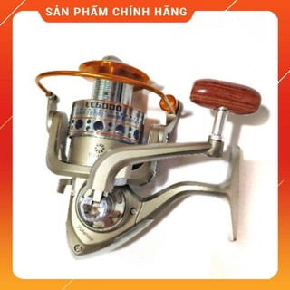 🌟💧🌟💧 Máy câu yumoshi siêu bạo lực 🌟💧