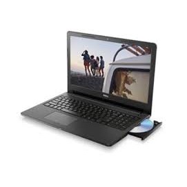 [SIÊU KHUYẾN MẠI] Laptop cũ DELL inspiron N3558: i7 5500U, 4Gb, 500Gb, GT820, 15.6HD likenew | BigBuy360 - bigbuy360.vn