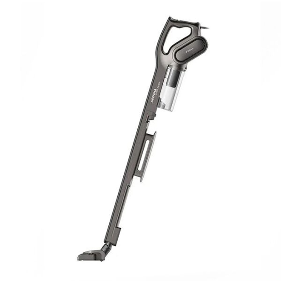 Máy hút bụi cầm tay deerma DX700, hàng chính hãng, bảo hành 6 tháng