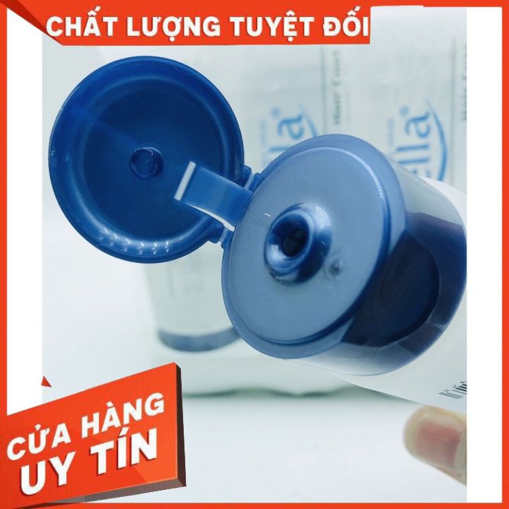 👍👍👍👍 dầu bóng KELLA  Hair Coats 👍👍👍👍 dạng típ  dưỡn bóng  tóc  👍👍mềm mượt vào nếp 👍👍chống kho sơ trẻ ngọn 👍👍