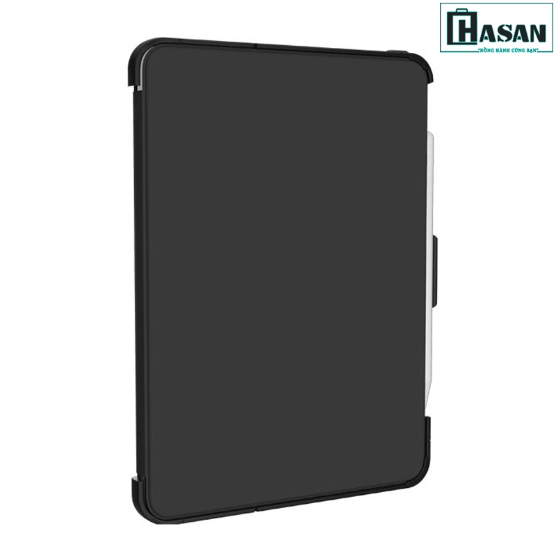 Ốp lưng iPad Pro 11 inch M1 2021 chính hãng UAG dòng Scout Series