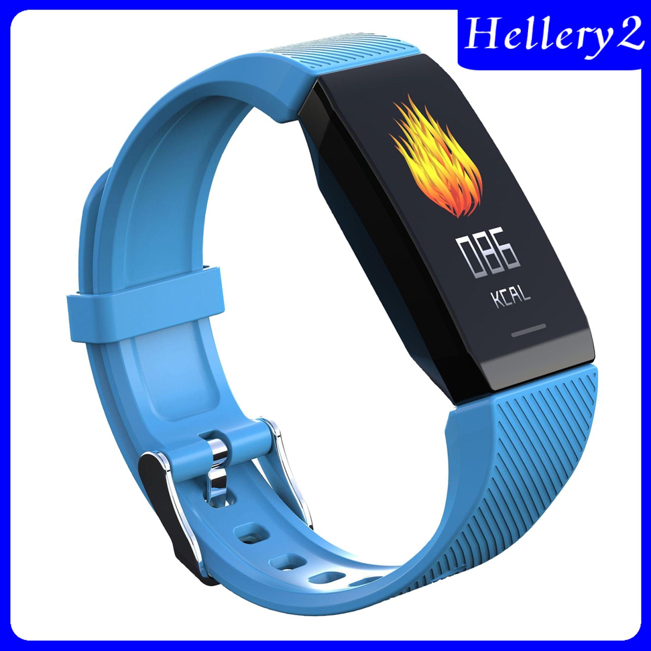 Đồng Hồ Thông Minh Cho Điện Thoại Android Ios