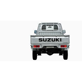 Đèn hậu xe SUZUKI 5 TẠ / VINAXUKI 5 TẠ / THACO 750