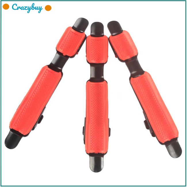 Giá đỡ cần câu cá chuyên dụng chất lượng cao