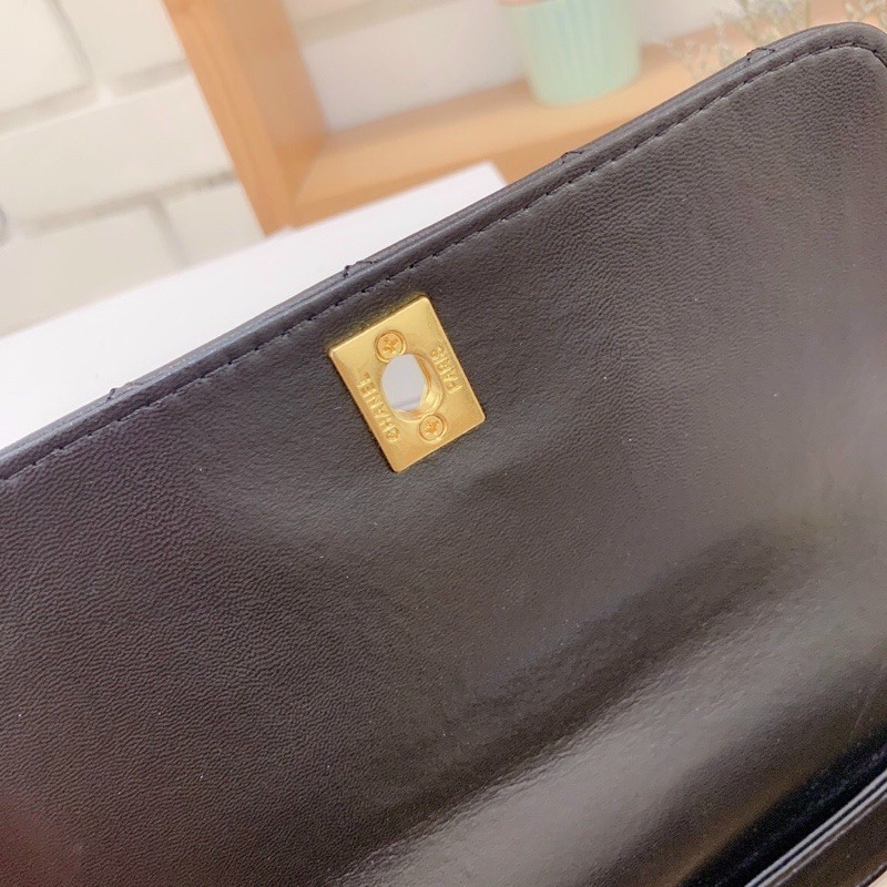 Túi CN quai xích s21 supvip