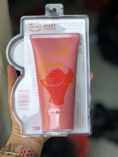 🎀🎀Kem săn nở ngực Bust Enlarge 150g | BigBuy360 - bigbuy360.vn