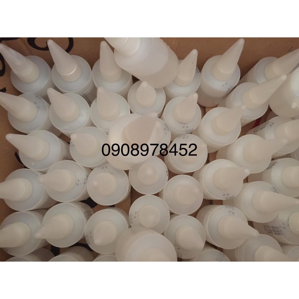 Keo 502-Siêu Dính -Full 30gr- Giống Hình
