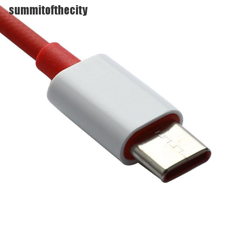 Dây Cáp Âm Thanh Chuyển Đổi Cổng Type C Sang Cổng 3.5mm 6T