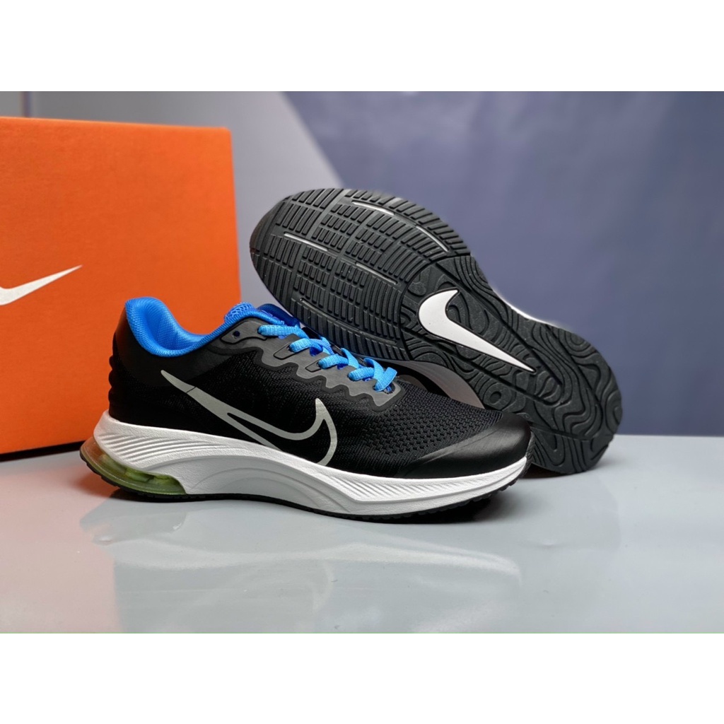 [RUNNING SHOES] Giày thể thao chạy bộ, bóng đá, tennis, tập golf cho nam Nike Air Max 2021 mẫu mới