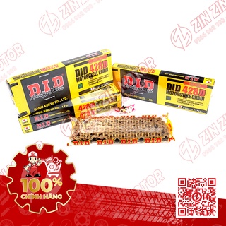 Sên did 428d 9ly 124 mắt chính hãng