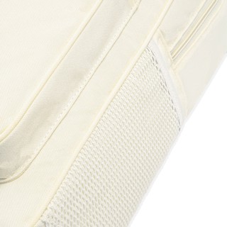 Ba lô LEVENTS Space Backpack/ Cream