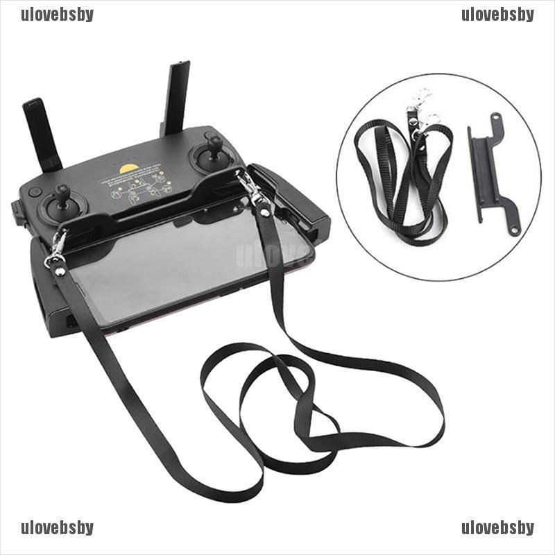 Dây Đeo Cổ Cho Mavic Mini 2 Pro