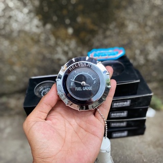 Nắp bình xăng cho xe harley cb s90 win gl100