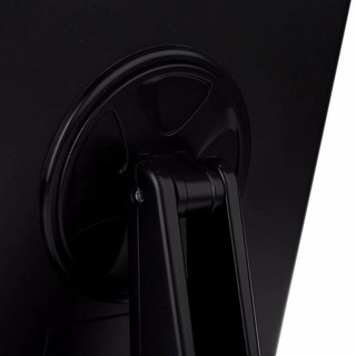 Gương để bàn có đèn led dùng pin