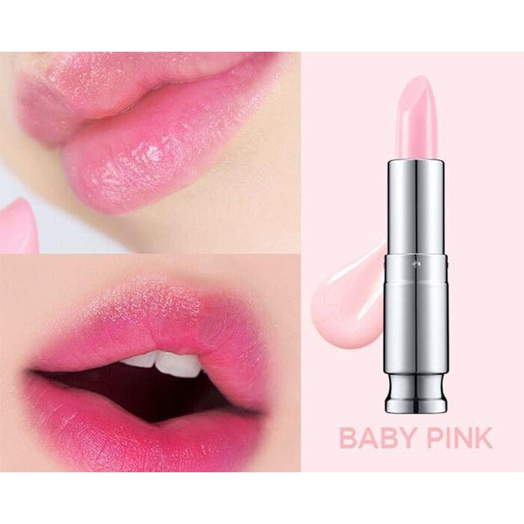 1 Cây Son Dưỡng Trợ Duyên Ăn Nói Secret Key | BigBuy360 - bigbuy360.vn