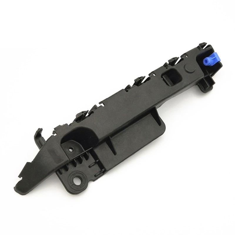 Giá đỡ cản trước cho Chevrolet Cruze 2009-2014 94826580 94826581