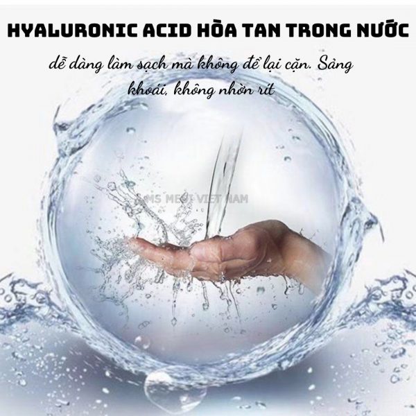 Bao cao su OLO Thin 001 mm Square, bcs 0.01 siêu mỏng chống xuất tinh sớm kéo dài thời gian