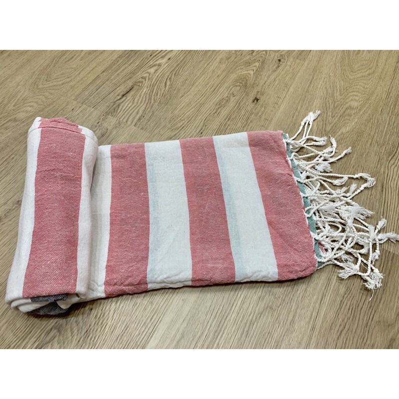 KHĂN LỚN ĐA NĂNG hiệu COTTON ON