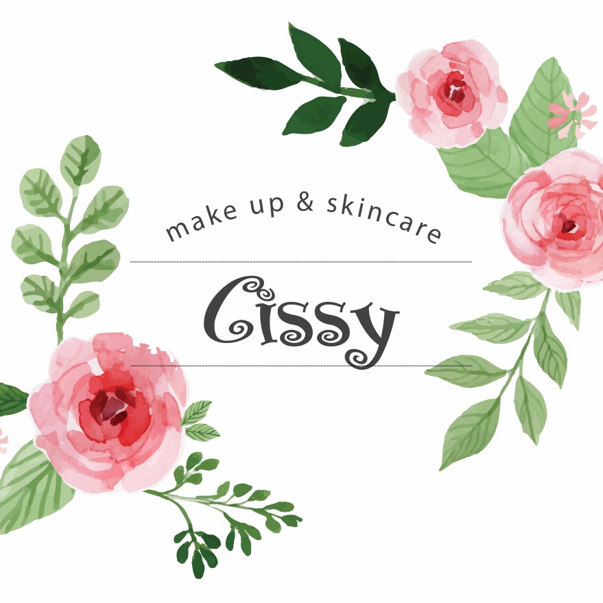 cissycosmetic