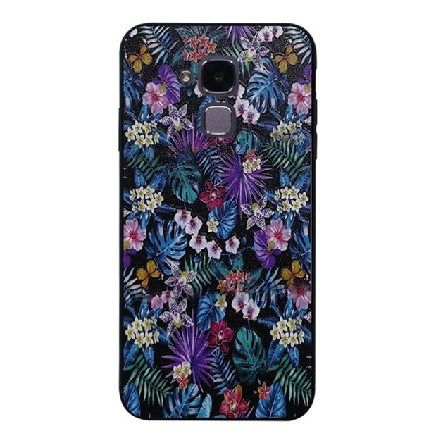 Huawei Honor 5c 6A 7A 7X 8 8C 8S 8A 8X 9i 9X 10 10i 20 Pro V10 MAX Lite Piggy Silicon Case | BigBuy360 - bigbuy360.vn