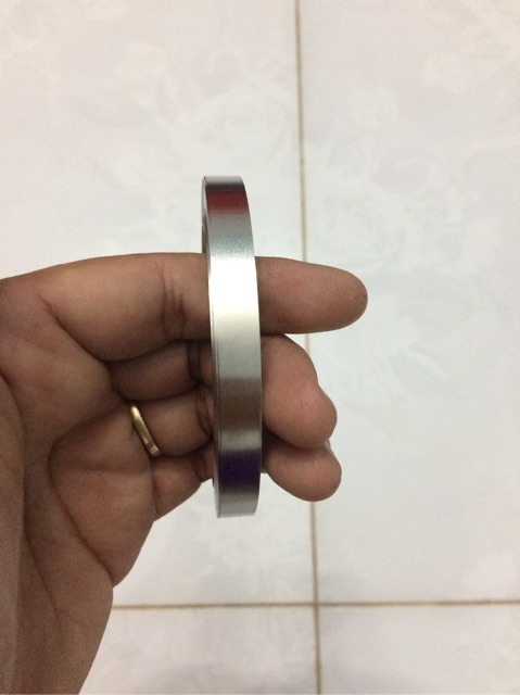 HP.100g kẽm hàn cell pin loại xịn không rỉ