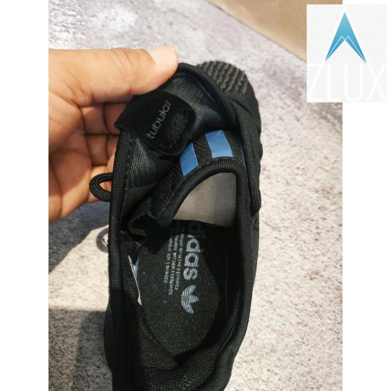 Giày thể thao Nam nữ Tubular Shadow xuất khẩu (Cam kết sản phẩm đúng như hình ảnh)
