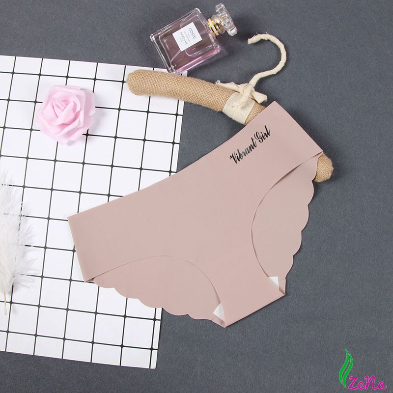 [Mã WASTDEP giảm 5K đơn bất kì] Quần lót đúc su cao cấp 1028 ZE018 | BigBuy360 - bigbuy360.vn