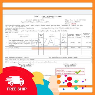 Sữa pediasure vani 850g nl