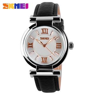 Đồng Hồ Nữ SKMEI 9075
