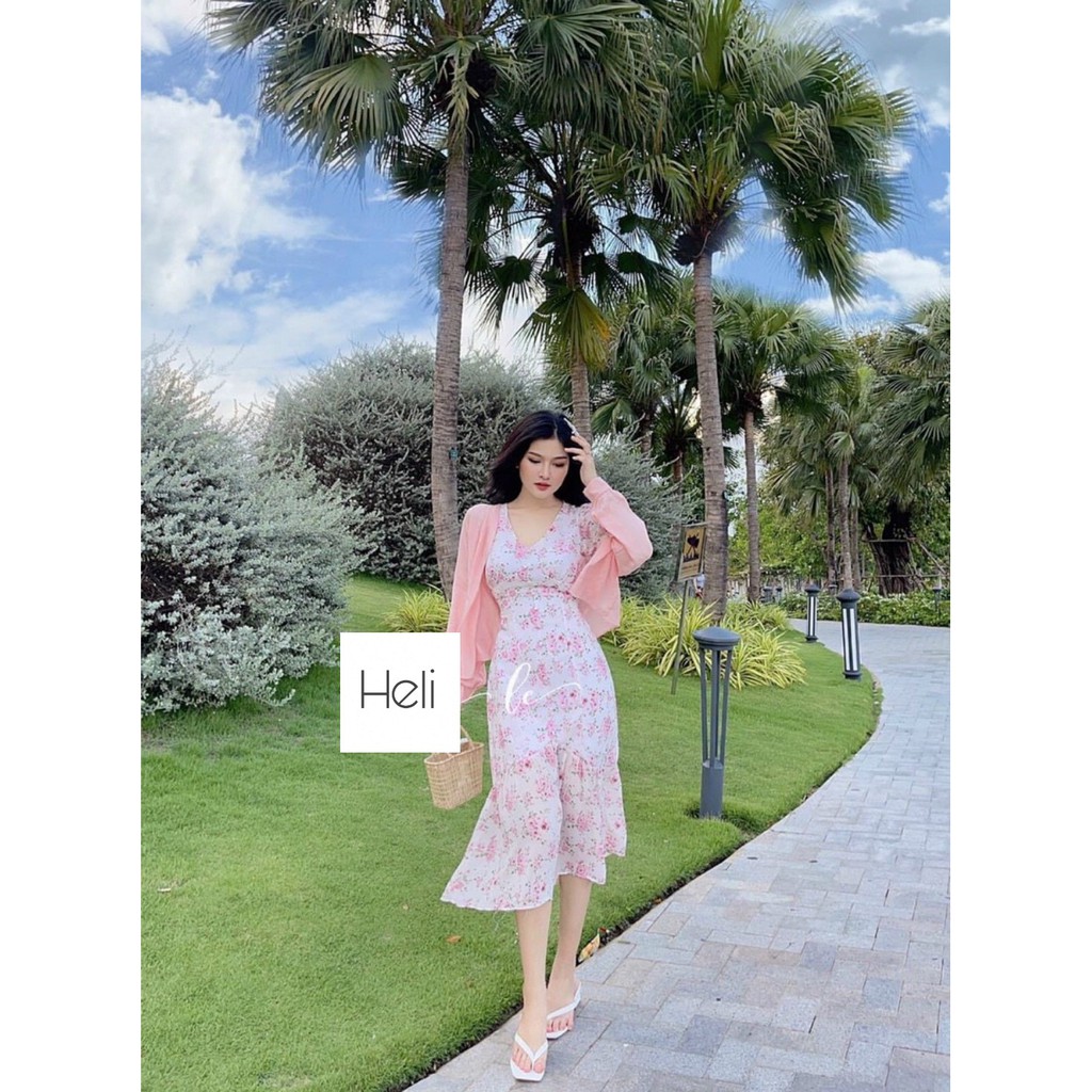 Set đồ nữ đẹp, set trang phục mùa hè, hàng chuẩn đẹp bán shop, kiểu dáng thời trang, phom dưới 53kg- tùy chiều cao | BigBuy360 - bigbuy360.vn