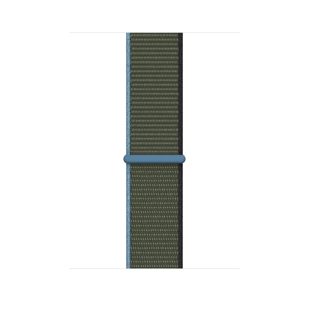 Apple Watch Sport Loop (Dây đeo vải) &gt;