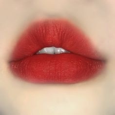 Cọ trang điểm môi được nhiều chuyên viên makeup yêu thích và khuyên dùng - Minrie Cosmetic