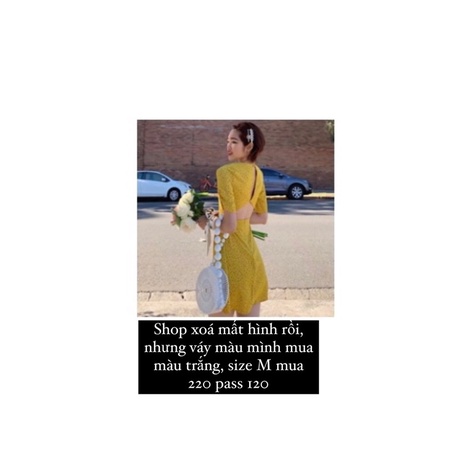 Thanh lý váy giá rẻ, pass váy đã qua sử dụng