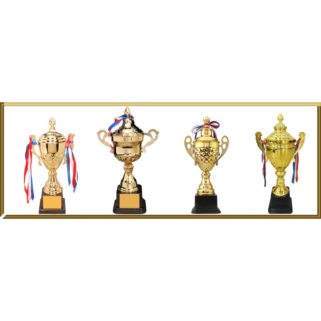 Cúp Lưu Niệm Thể Thao Bóng Đá Huy Chương Vàng Bạc Giá Rẻ Cup Pha Lê Cờ Lưu Niệm Quà Tặng Giá Rẻ Đẹp A3