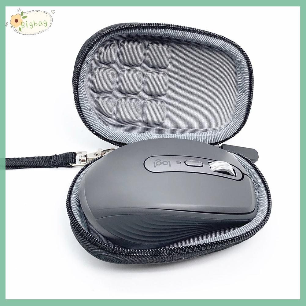 Túi đựng bảo quản chuột Logitech Mx Anywhere 3