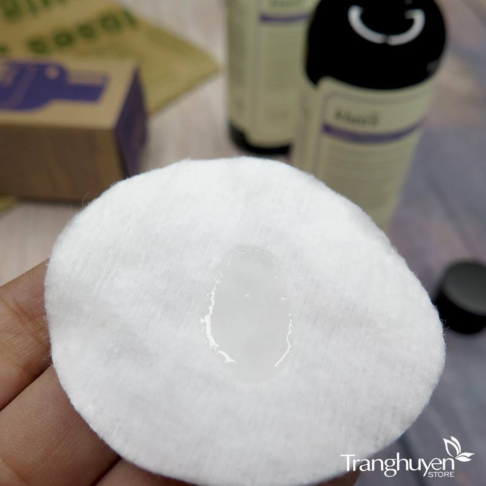 Nước hoa hồng Klairs Supple Preperation Toner | BigBuy360 - bigbuy360.vn