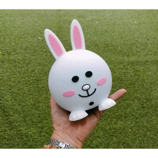 Loa Bluetooth Hình Thú ĐánG Yêu...