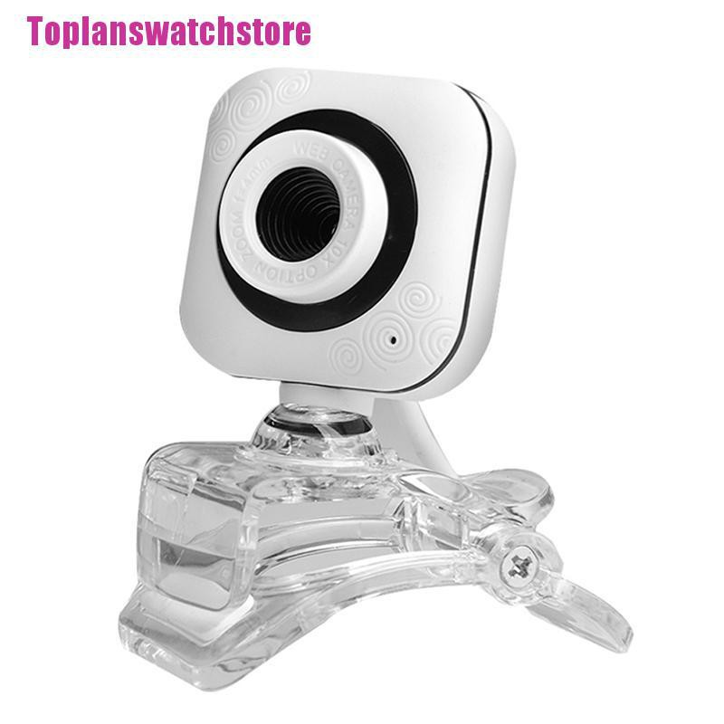 Webcam Có Mic Siêu Nét - Giao Nhanh HCM 19 Phút | BigBuy360 - bigbuy360.vn