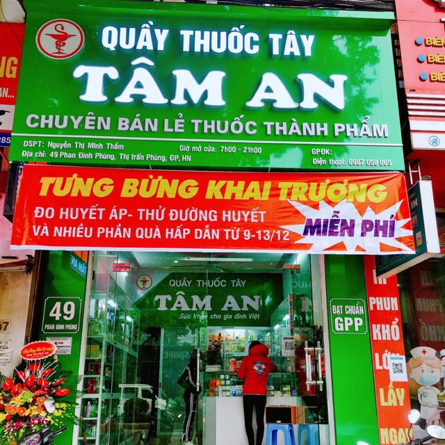 minhtham_ttp