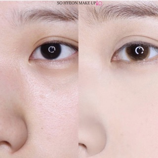 PHẤN PHỦ EGLIPS X BARBIE BLUR POWER PACT