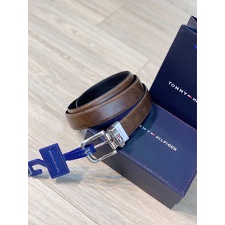 Mới về Nịt TOMMY HILFIGER siêu đẹp