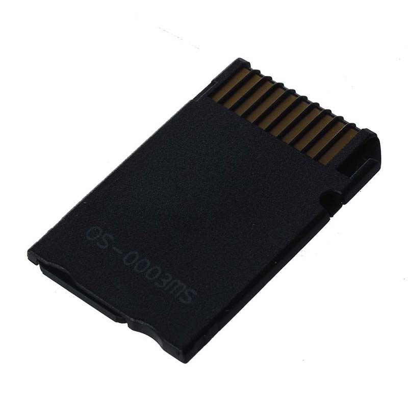 Thẻ Nhớ 32gb 32gb Cho Psp, Camera, Điện Thoại, Khung Ảnh | BigBuy360 - bigbuy360.vn